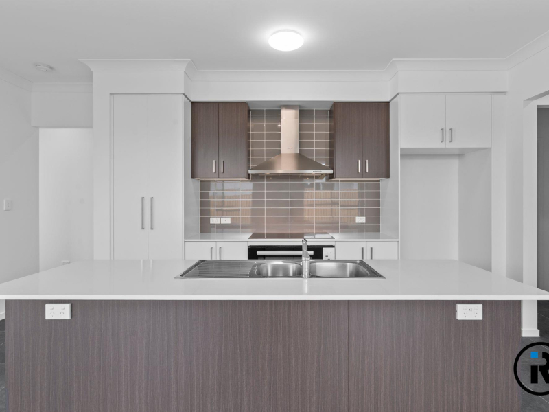 13 Wanaka Street, Jimboomba, QLD 4280