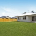 13 Wanaka Street, Jimboomba, QLD 4280