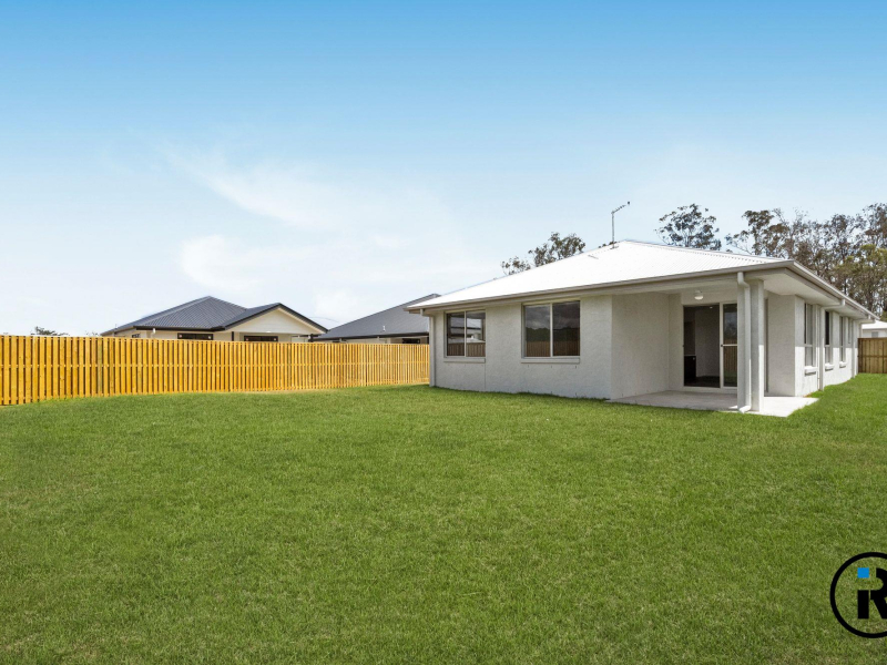 13 Wanaka Street, Jimboomba, QLD 4280