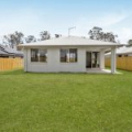 13 Wanaka Street, Jimboomba, QLD 4280