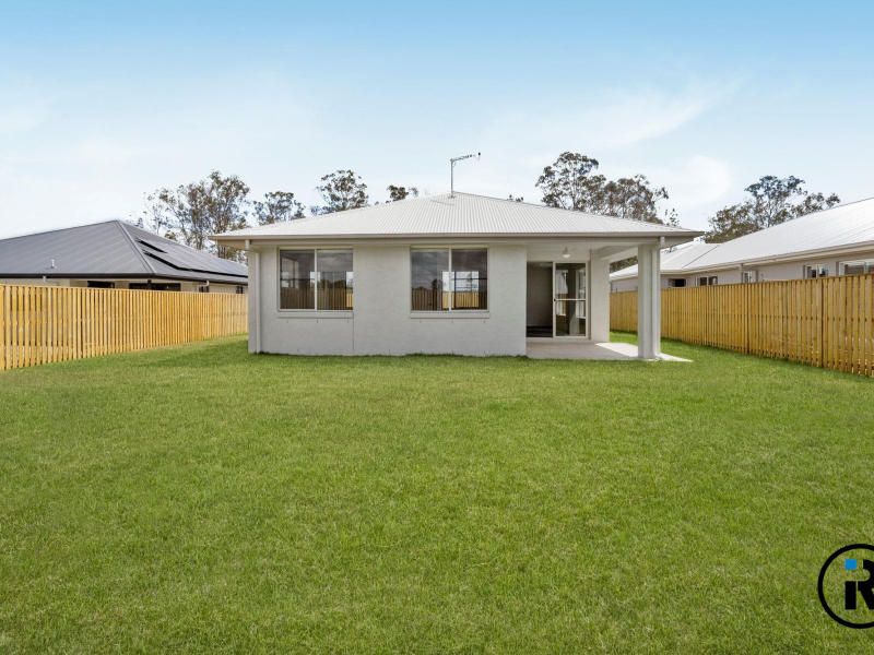 13 Wanaka Street, Jimboomba, QLD 4280