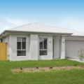 13 Wanaka Street, Jimboomba, QLD 4280