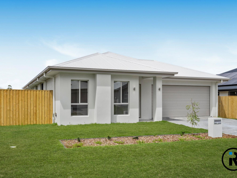 13 Wanaka Street, Jimboomba, QLD 4280