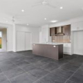 13 Wanaka Street, Jimboomba, QLD 4280