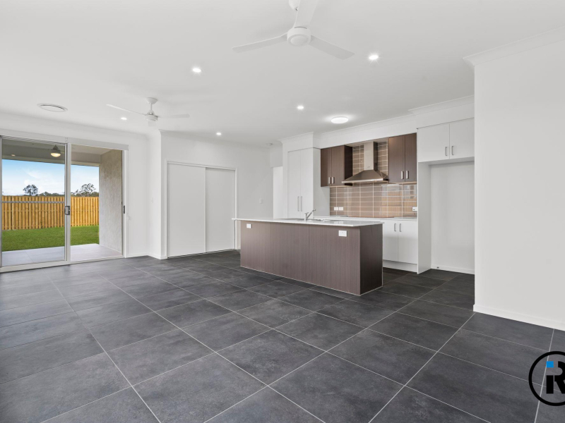 13 Wanaka Street, Jimboomba, QLD 4280