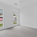 13 Wanaka Street, Jimboomba, QLD 4280
