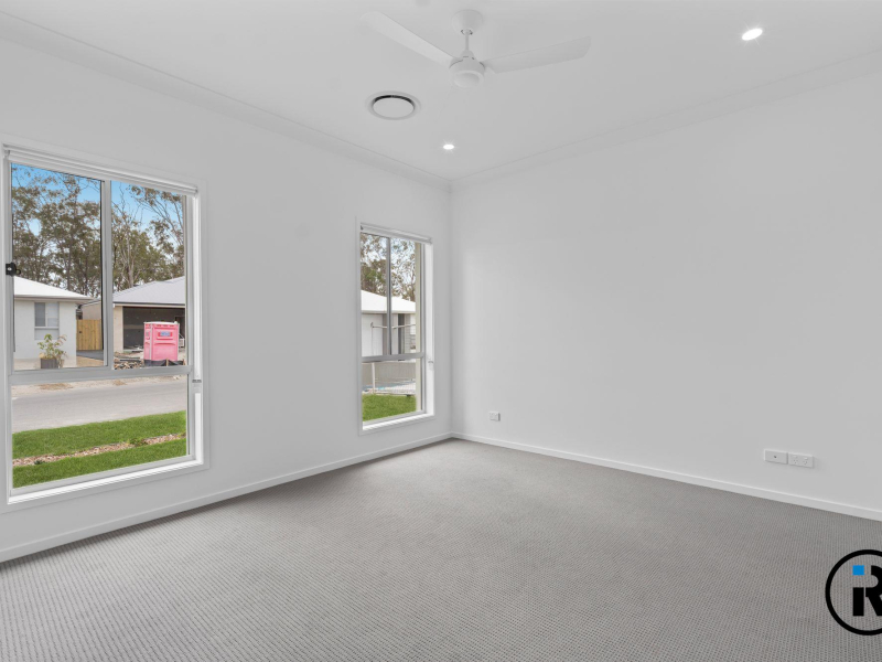 13 Wanaka Street, Jimboomba, QLD 4280