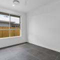 13 Wanaka Street, Jimboomba, QLD 4280