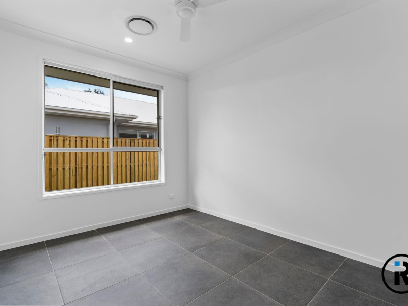 13 Wanaka Street, Jimboomba, QLD 4280