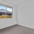 13 Wanaka Street, Jimboomba, QLD 4280