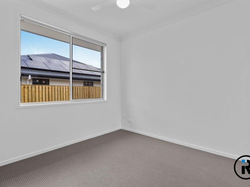 13 Wanaka Street, Jimboomba, QLD 4280