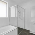 13 Wanaka Street, Jimboomba, QLD 4280