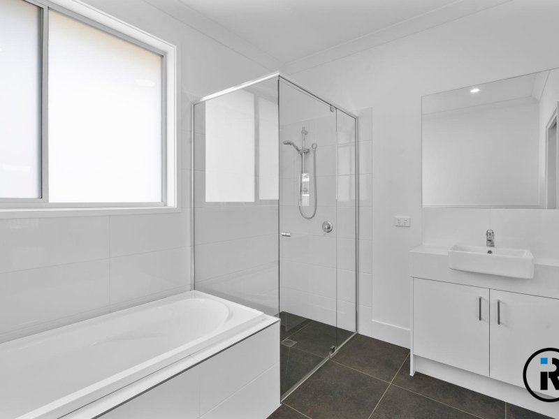 13 Wanaka Street, Jimboomba, QLD 4280