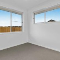 13 Wanaka Street, Jimboomba, QLD 4280