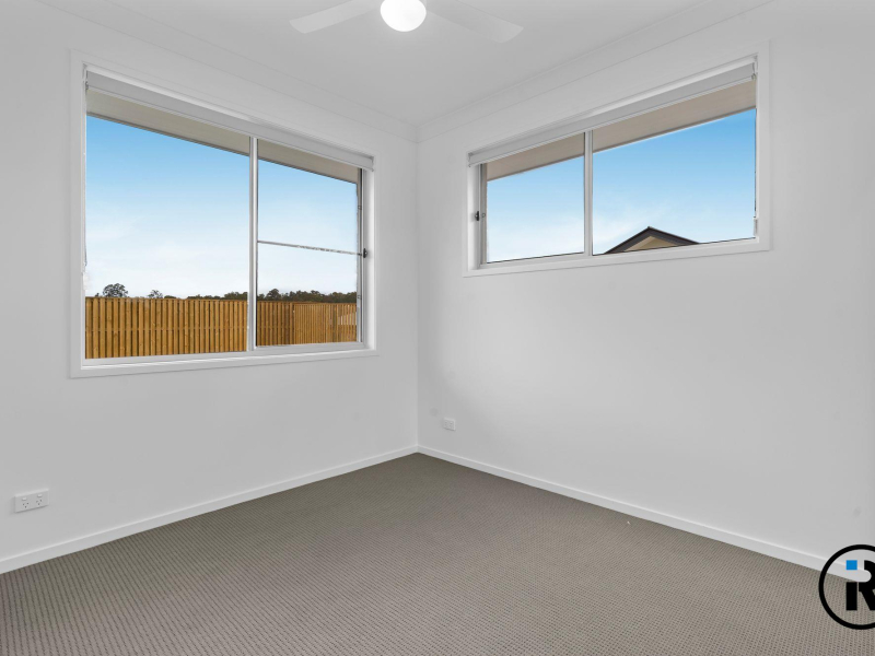13 Wanaka Street, Jimboomba, QLD 4280