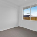 13 Wanaka Street, Jimboomba, QLD 4280