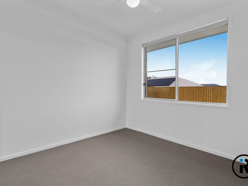13 Wanaka Street, Jimboomba, QLD 4280