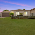 21 Borrowdale Court, Brassall, QLD 4305 Australia