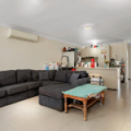 21 Borrowdale Court, Brassall, QLD 4305 Australia