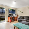 21 Borrowdale Court, Brassall, QLD 4305 Australia