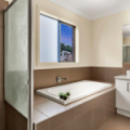 21 Borrowdale Court, Brassall, QLD 4305 Australia