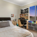 21 Borrowdale Court, Brassall, QLD 4305 Australia