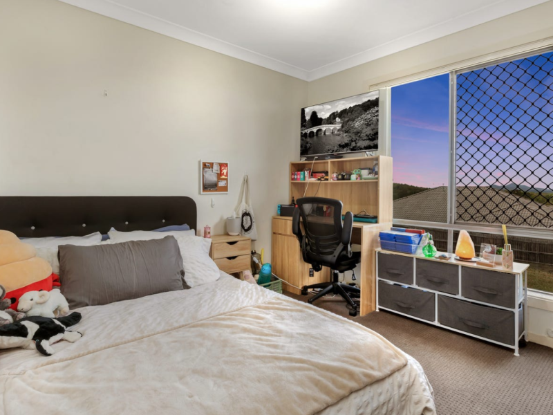 21 Borrowdale Court, Brassall, QLD 4305 Australia