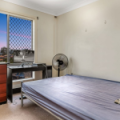 21 Borrowdale Court, Brassall, QLD 4305 Australia