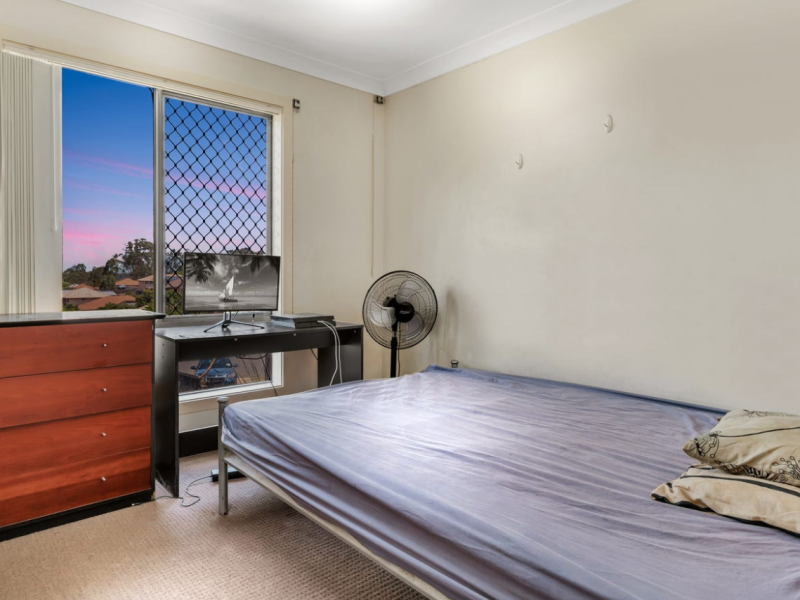 21 Borrowdale Court, Brassall, QLD 4305 Australia