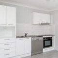 2/39 Awoonga Crescent, Morayfield, QLD 4506 Australia