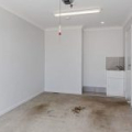 2/39 Awoonga Crescent, Morayfield, QLD 4506 Australia