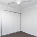 2/39 Awoonga Crescent, Morayfield, QLD 4506 Australia