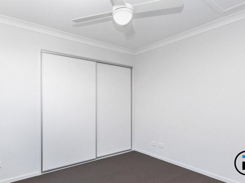 2/39 Awoonga Crescent, Morayfield, QLD 4506 Australia