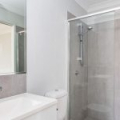 2/39 Awoonga Crescent, Morayfield, QLD 4506 Australia