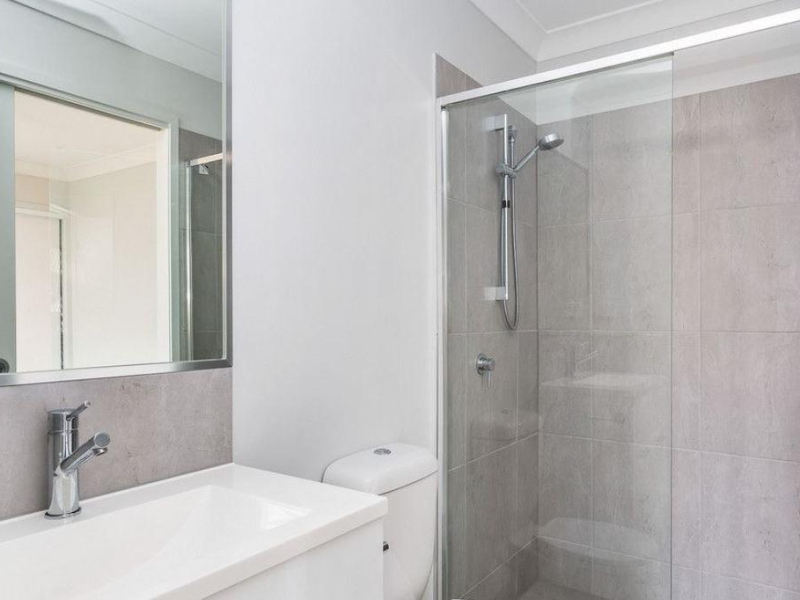 2/39 Awoonga Crescent, Morayfield, QLD 4506 Australia
