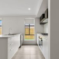 35 Bradman Street, D'Aguilar, QLD 4514 4514