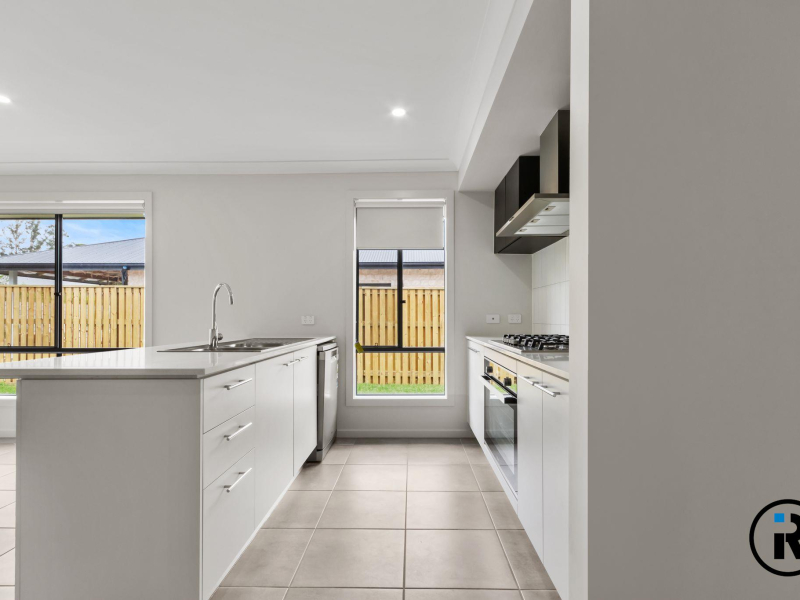 35 Bradman Street, D'Aguilar, QLD 4514 4514