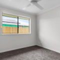 35 Bradman Street, D'Aguilar, QLD 4514 4514