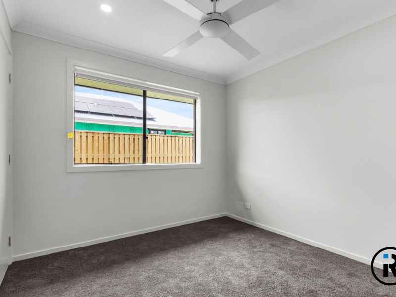35 Bradman Street, D'Aguilar, QLD 4514 4514