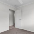 35 Bradman Street, D'Aguilar, QLD 4514 4514