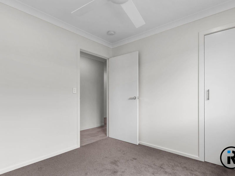 35 Bradman Street, D'Aguilar, QLD 4514 4514