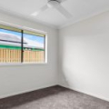 35 Bradman Street, D'Aguilar, QLD 4514 4514