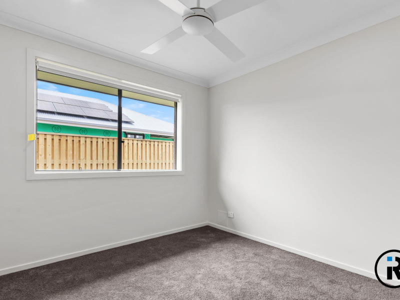 35 Bradman Street, D'Aguilar, QLD 4514 4514