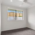 35 Bradman Street, D'Aguilar, QLD 4514 4514