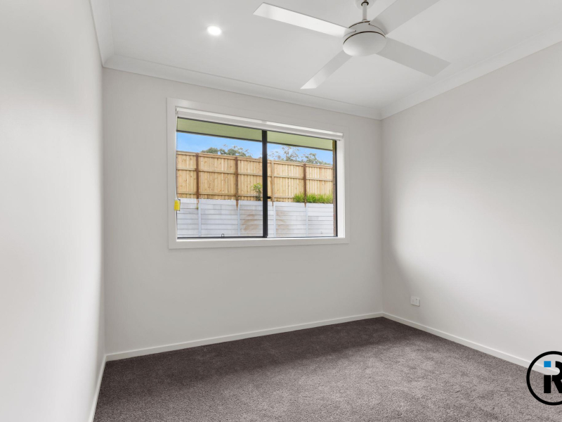 35 Bradman Street, D'Aguilar, QLD 4514 4514