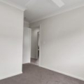 35 Bradman Street, D'Aguilar, QLD 4514 4514