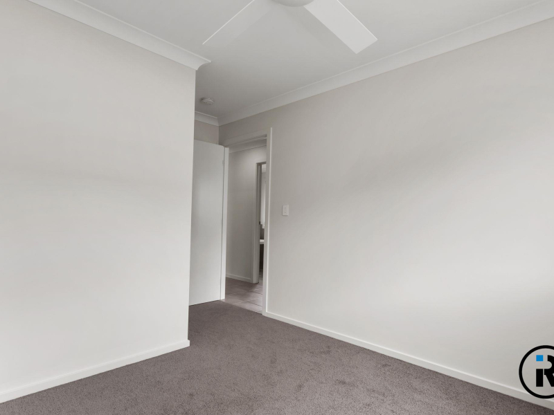 35 Bradman Street, D'Aguilar, QLD 4514 4514