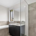 35 Bradman Street, D'Aguilar, QLD 4514 4514