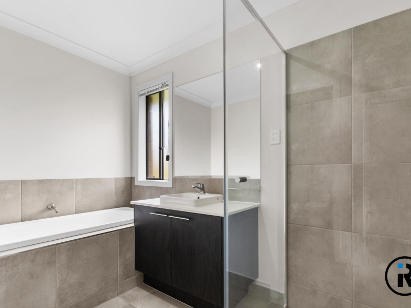 35 Bradman Street, D'Aguilar, QLD 4514 4514
