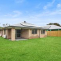 35 Bradman Street, D'Aguilar, QLD 4514 4514